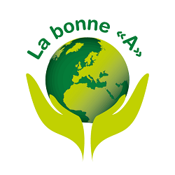 LABONNEA-LOGOQ