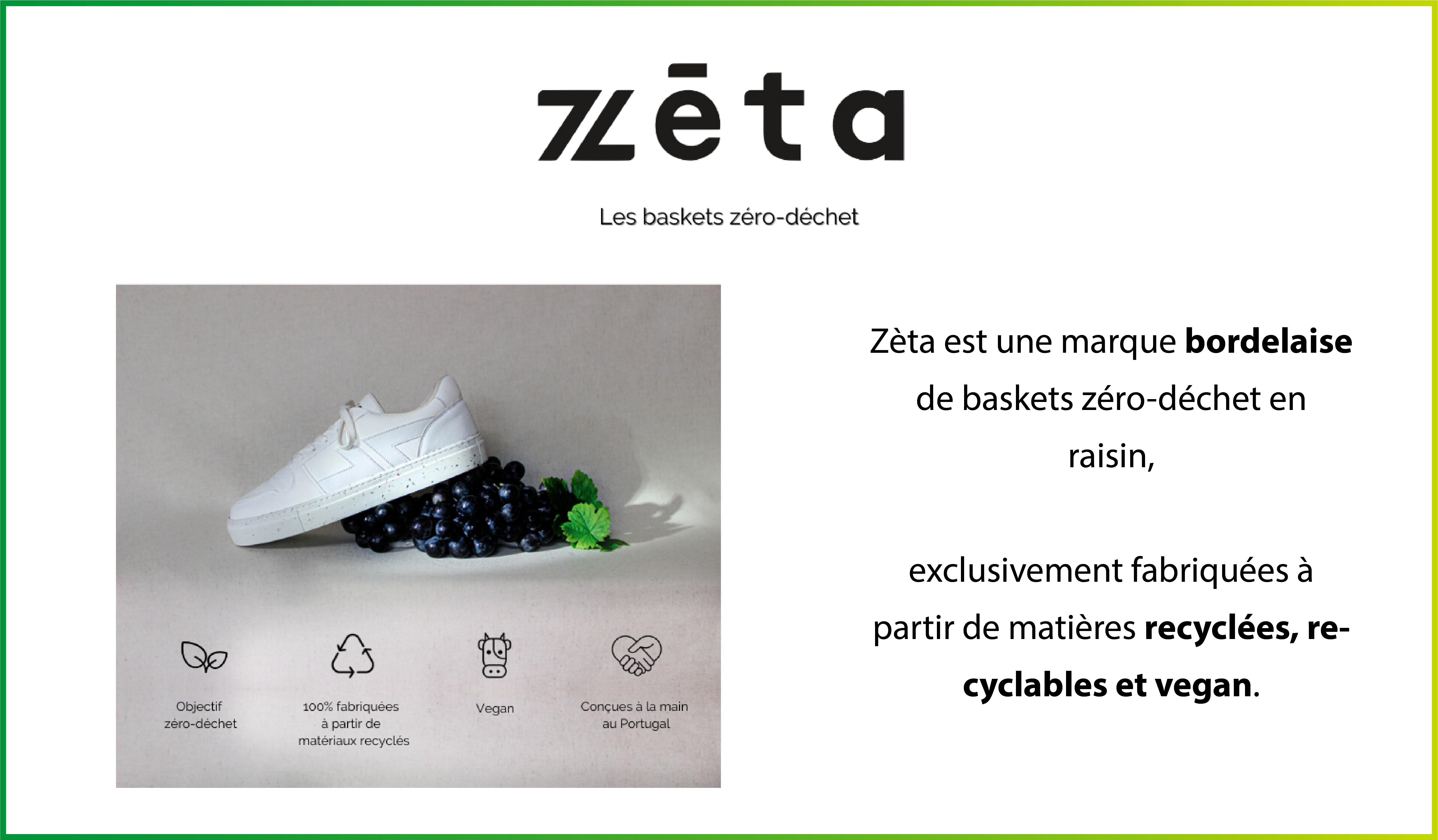 ZETA-BE-VIVIEN